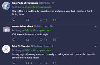 Image: Screengrab via Twitter
